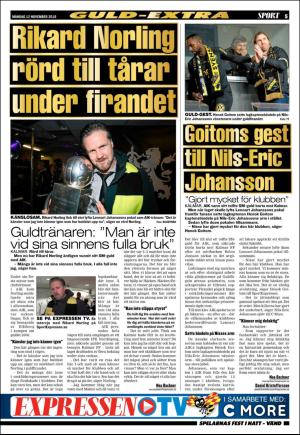 expressen_sport-20181112_000_00_00_005.pdf