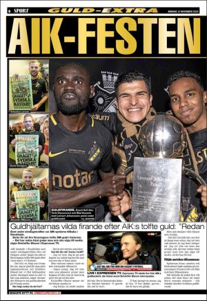 expressen_sport-20181112_000_00_00_006.pdf
