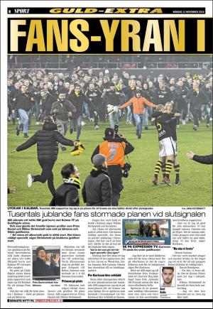 expressen_sport-20181112_000_00_00_008.pdf
