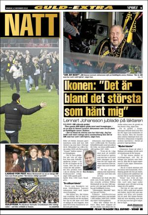 expressen_sport-20181112_000_00_00_009.pdf