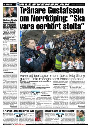 expressen_sport-20181112_000_00_00_012.pdf