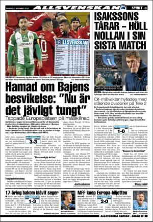 expressen_sport-20181112_000_00_00_013.pdf