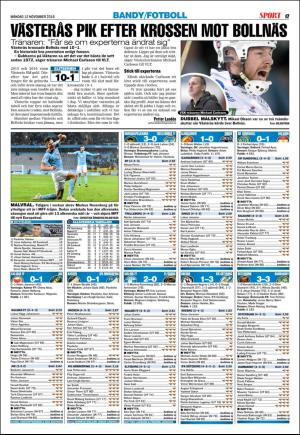 expressen_sport-20181112_000_00_00_017.pdf