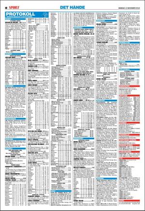 expressen_sport-20181112_000_00_00_018.pdf