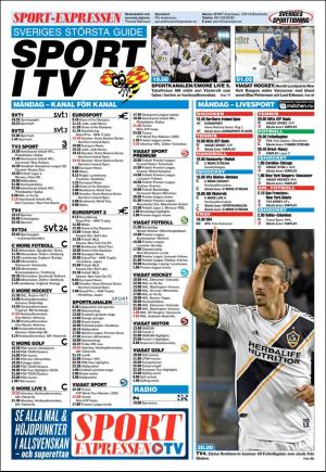 expressen_sport-20181112_000_00_00_020.pdf