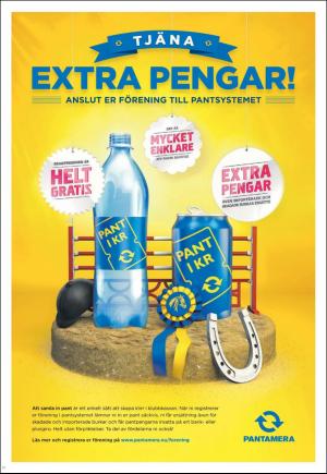 expressen_sport-20181113_000_00_00_003.pdf