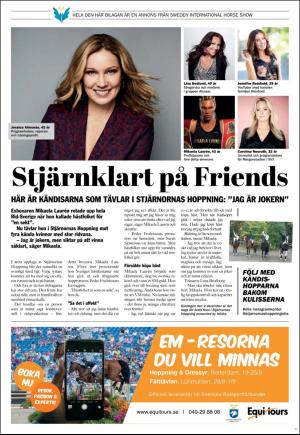 expressen_sport-20181113_000_00_00_004.pdf