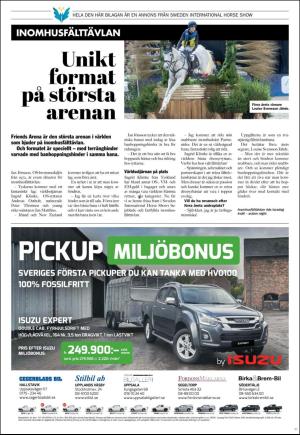 expressen_sport-20181113_000_00_00_006.pdf