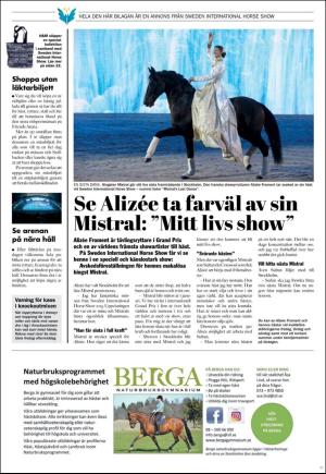 expressen_sport-20181113_000_00_00_008.pdf