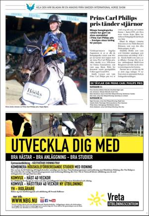 expressen_sport-20181113_000_00_00_010.pdf