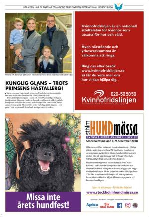expressen_sport-20181113_000_00_00_011.pdf