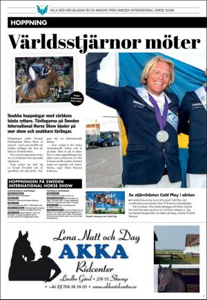 expressen_sport-20181113_000_00_00_012.pdf