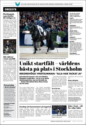 expressen_sport-20181113_000_00_00_014.pdf