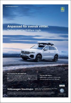 expressen_sport-20181113_000_00_00_015.pdf