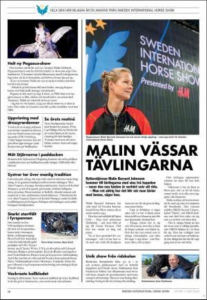 expressen_sport-20181113_000_00_00_018.pdf