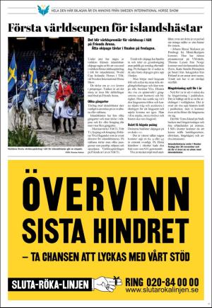 expressen_sport-20181113_000_00_00_020.pdf