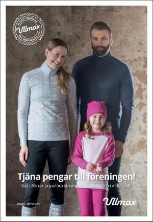 expressen_sport-20181113_000_00_00_021.pdf