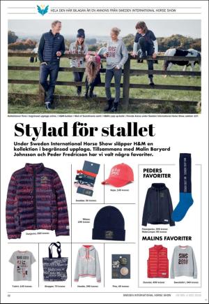 expressen_sport-20181113_000_00_00_022.pdf