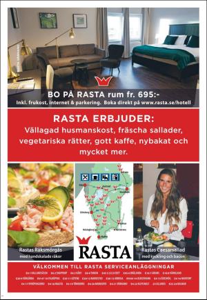 expressen_sport-20181113_000_00_00_023.pdf