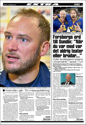 expressen_sport-20181114_000_00_00_003.pdf