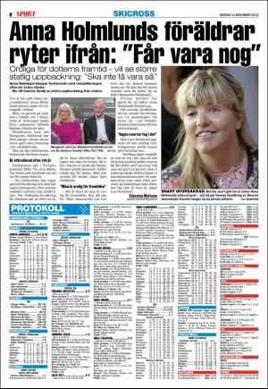 expressen_sport-20181114_000_00_00_008.pdf