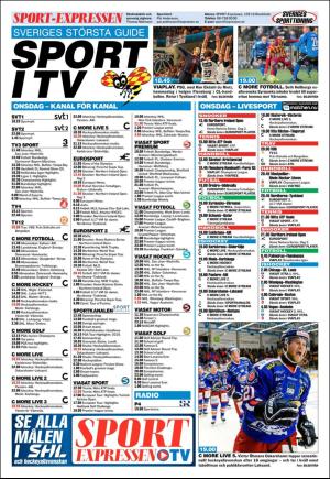 expressen_sport-20181114_000_00_00_012.pdf