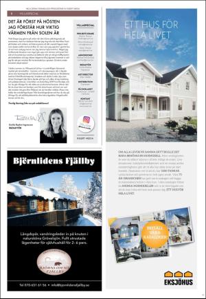 expressen_sport-20181115_000_00_00_002.pdf