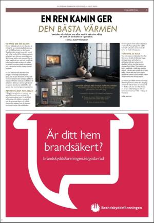 expressen_sport-20181115_000_00_00_007.pdf