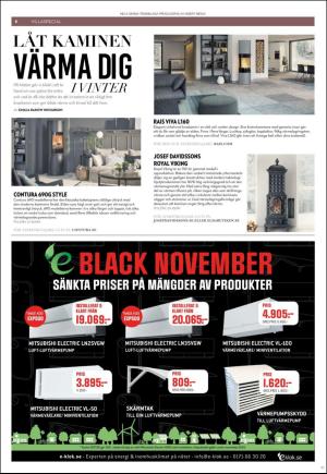 expressen_sport-20181115_000_00_00_008.pdf
