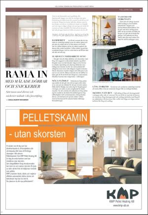 expressen_sport-20181115_000_00_00_015.pdf