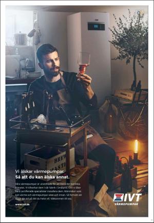 expressen_sport-20181115_000_00_00_016.pdf