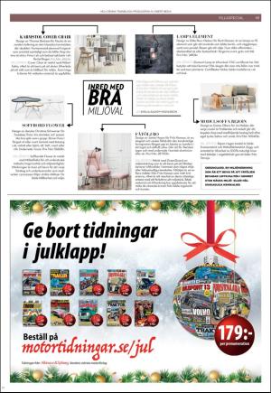 expressen_sport-20181115_000_00_00_017.pdf