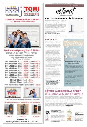 expressen_sport-20181115_000_00_00_025.pdf