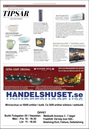 expressen_sport-20181115_000_00_00_030.pdf