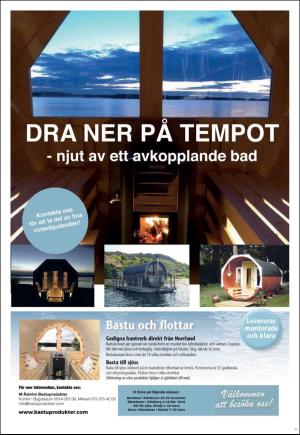 expressen_sport-20181115_000_00_00_032.pdf
