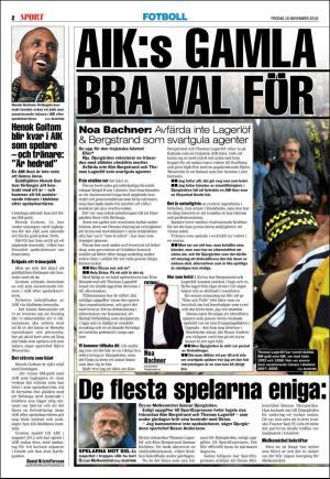 expressen_sport-20181116_000_00_00_002.pdf