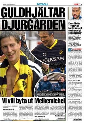 expressen_sport-20181116_000_00_00_003.pdf