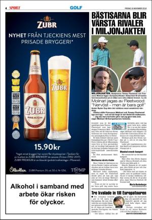 expressen_sport-20181116_000_00_00_004.pdf