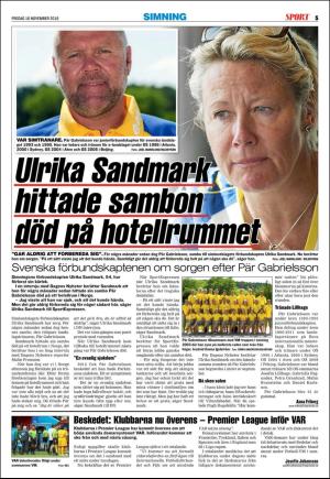 expressen_sport-20181116_000_00_00_005.pdf