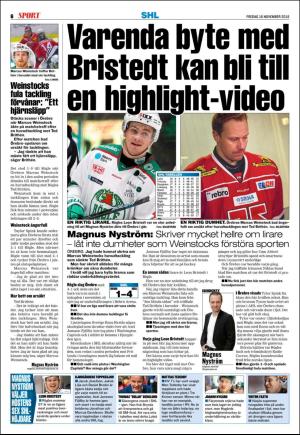 expressen_sport-20181116_000_00_00_006.pdf