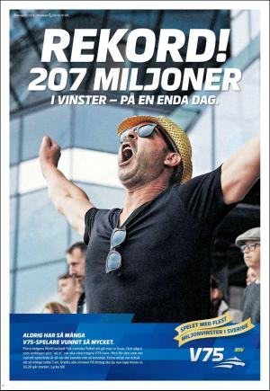 expressen_sport-20181116_000_00_00_009.pdf