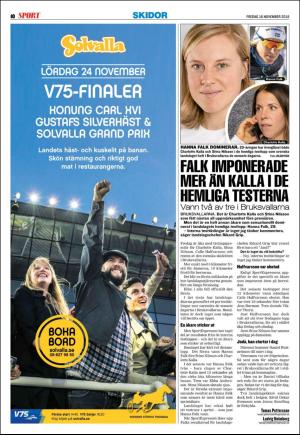 expressen_sport-20181116_000_00_00_010.pdf