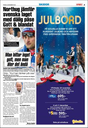 expressen_sport-20181116_000_00_00_011.pdf