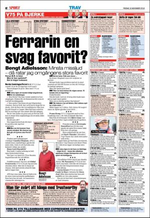 expressen_sport-20181116_000_00_00_012.pdf