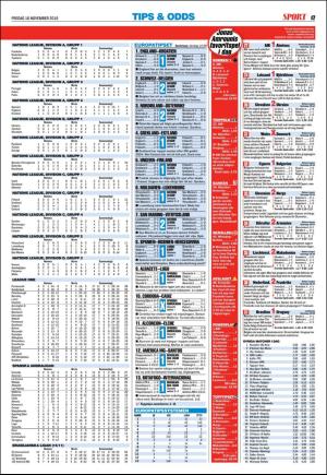 expressen_sport-20181116_000_00_00_017.pdf
