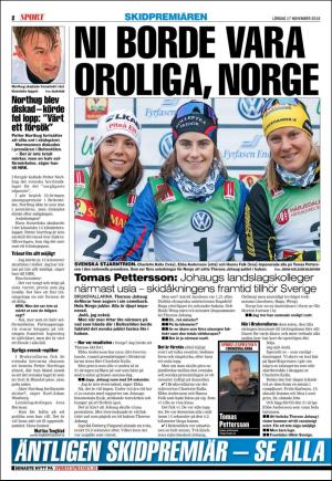 expressen_sport-20181117_000_00_00_002.pdf