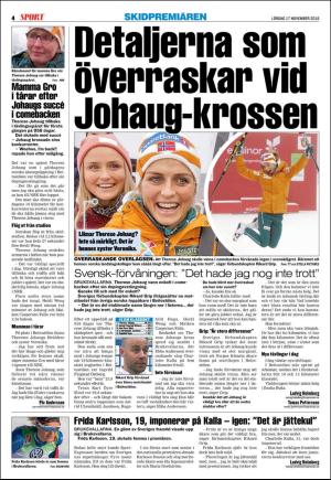expressen_sport-20181117_000_00_00_004.pdf