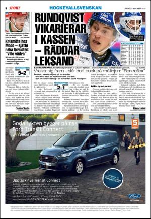 expressen_sport-20181117_000_00_00_008.pdf