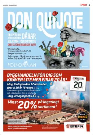 expressen_sport-20181117_000_00_00_009.pdf