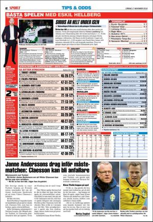 expressen_sport-20181117_000_00_00_012.pdf
